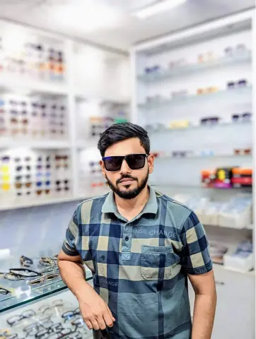 FB_IMG_1687526972198