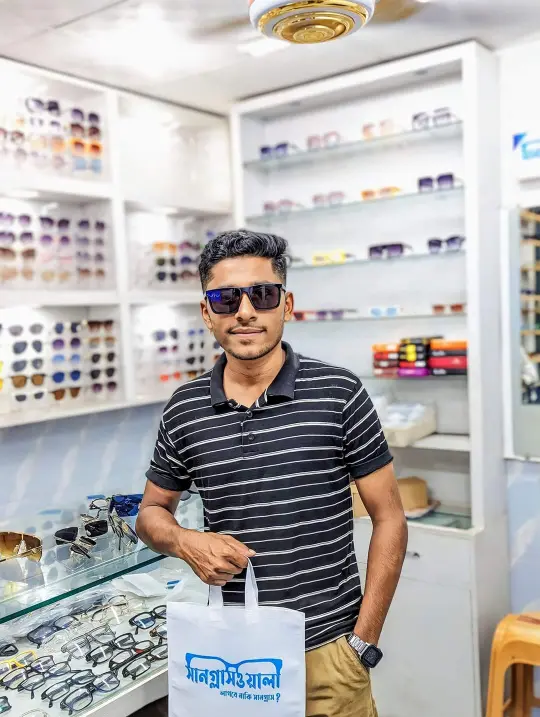 FB_IMG_1687527027243