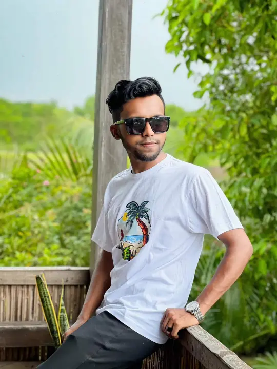 FB_IMG_1693073567748