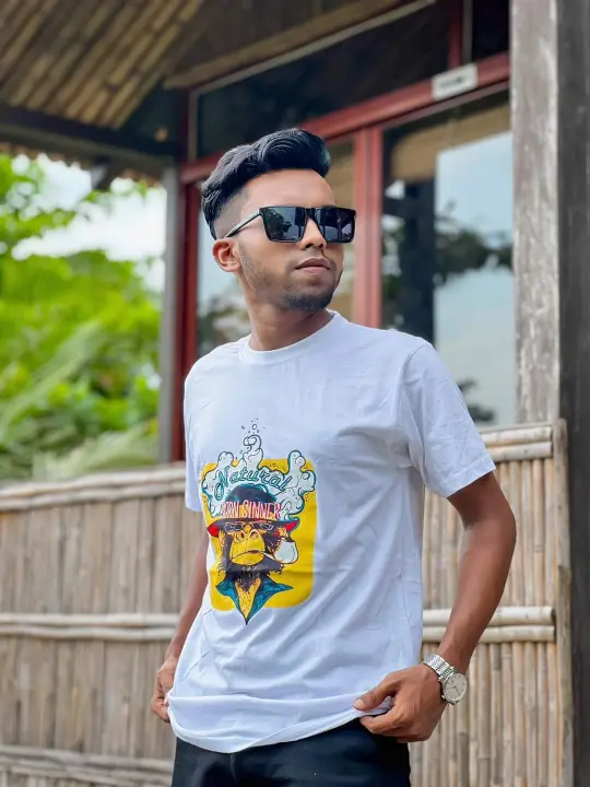 FB_IMG_1693073573591