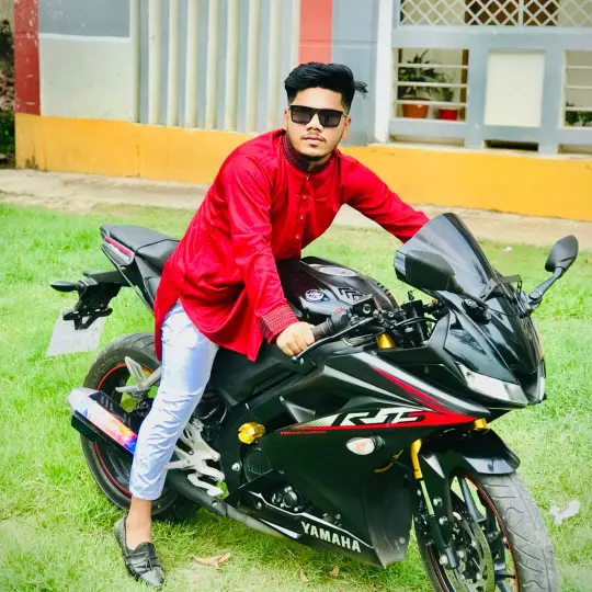 FB_IMG_1693583543964