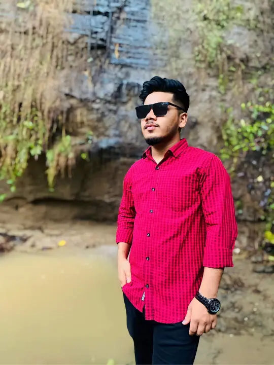 FB_IMG_1693583964077