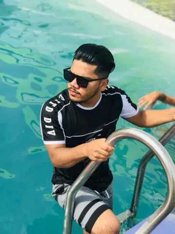 FB_IMG_1693583980850