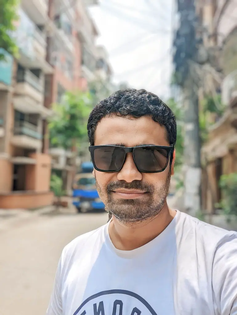 received_682961717145463